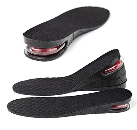 height increasing best insoles for shoes in india